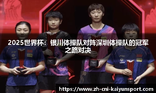 开云kaiyun网页版