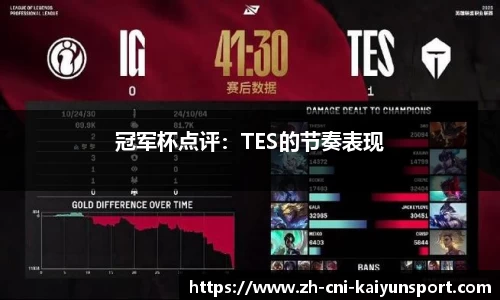 开云kaiyun网页版